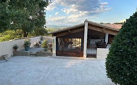 La Provence